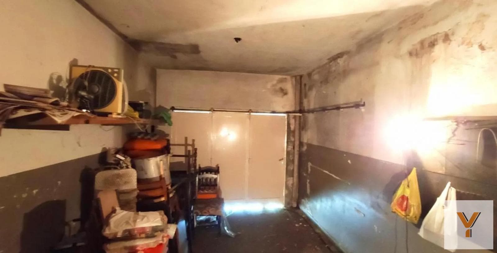 House for Sale - 3 Bedrooms, 1 Bathroom - El Palomar