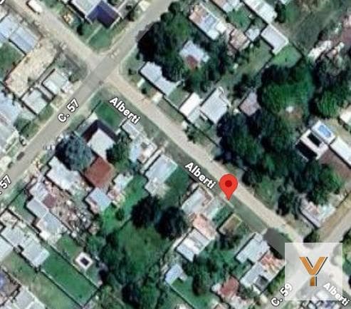 House for Sale - 2 Bedrooms, 2 Bathrooms - Alberti