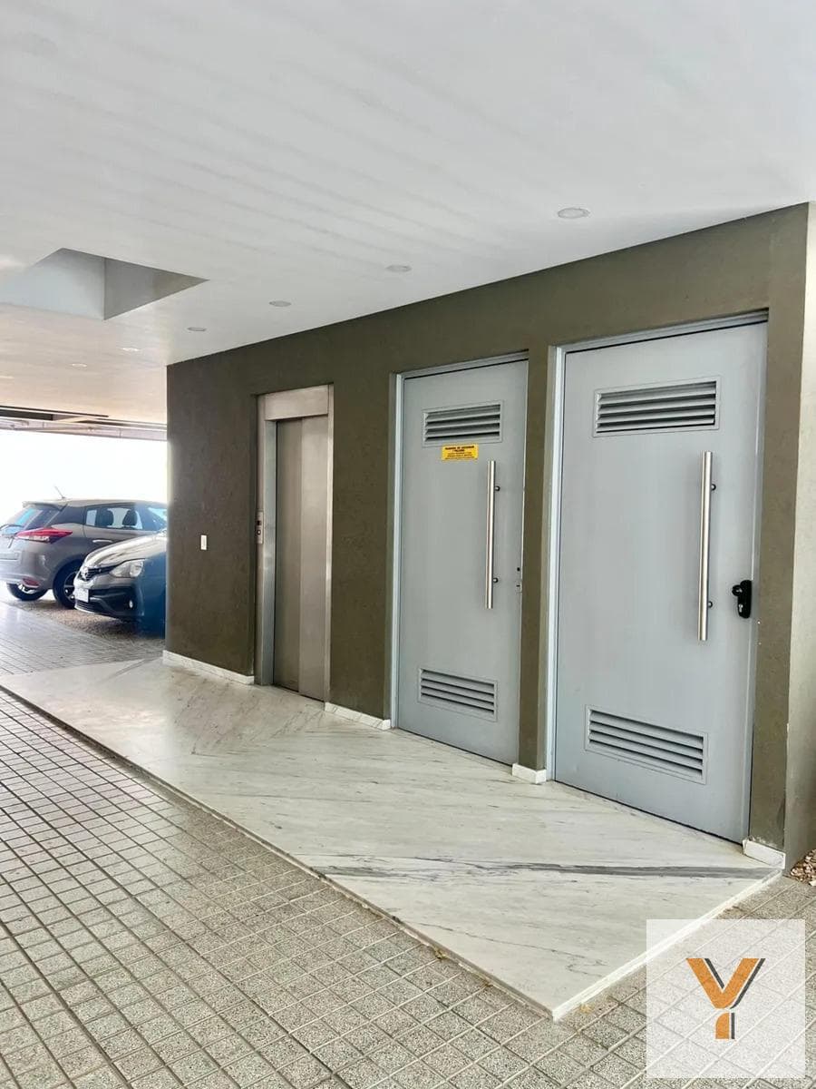 Apartment for Sale - 2 Bedrooms, 1 Bathroom - Pilar