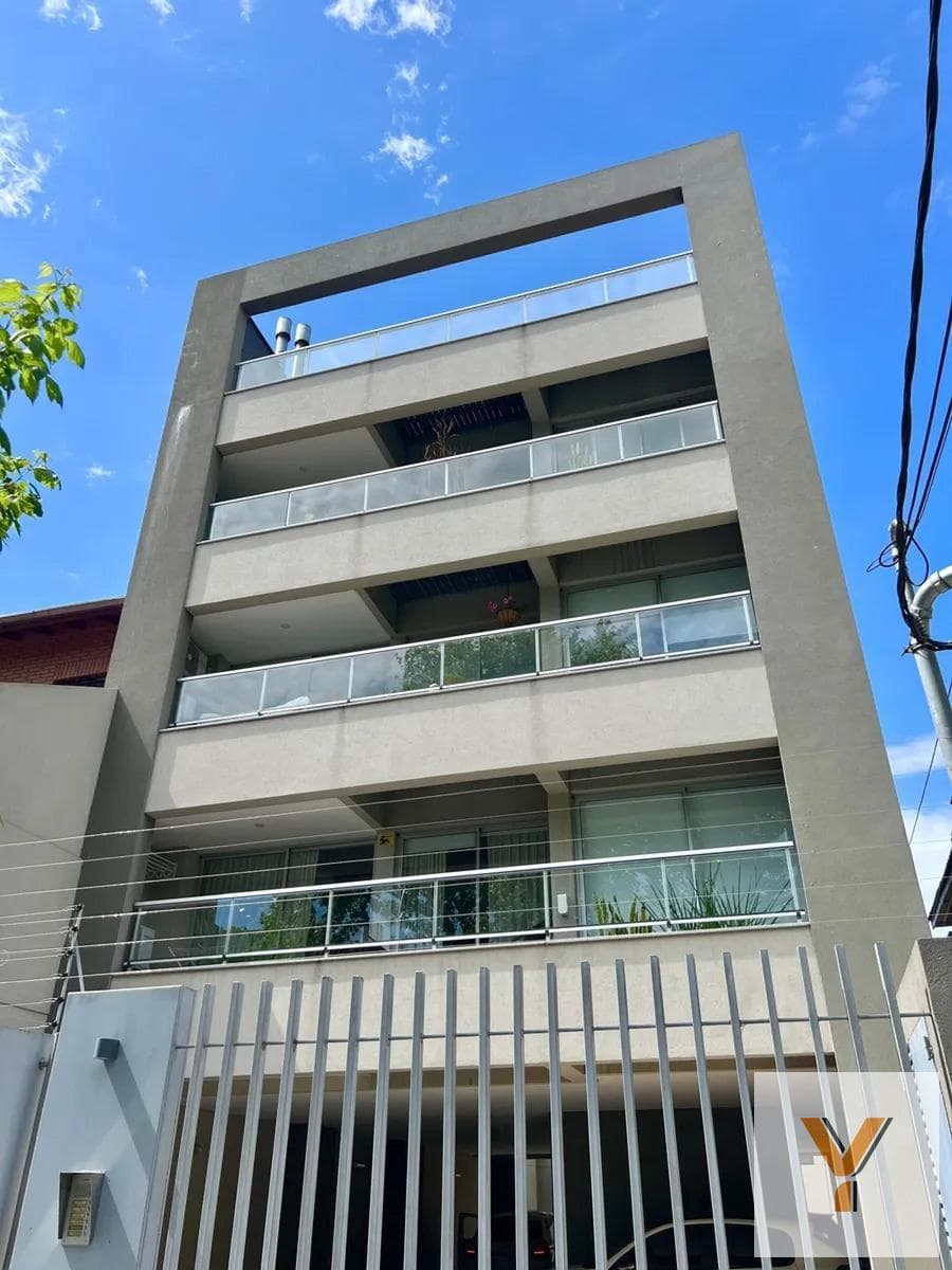 Apartment for Sale - 2 Bedrooms, 1 Bathroom - Pilar