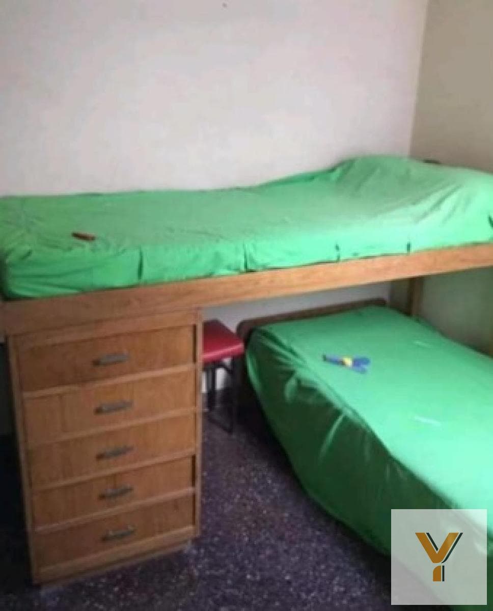 Apartment for Sale - 3 Bedrooms, 2 Bathrooms - Necochea