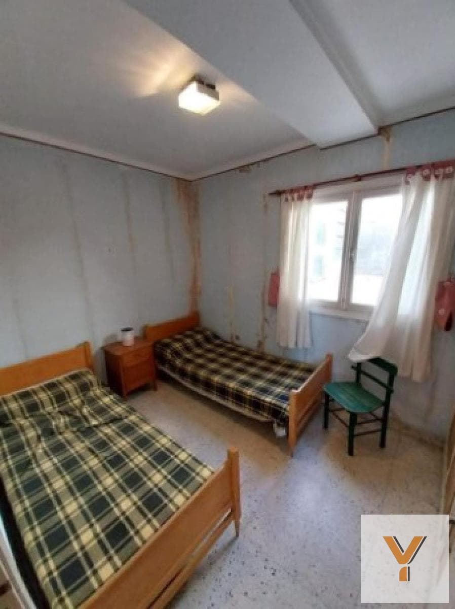 Apartment for Sale - 3 Bedrooms, 2 Bathrooms - Necochea