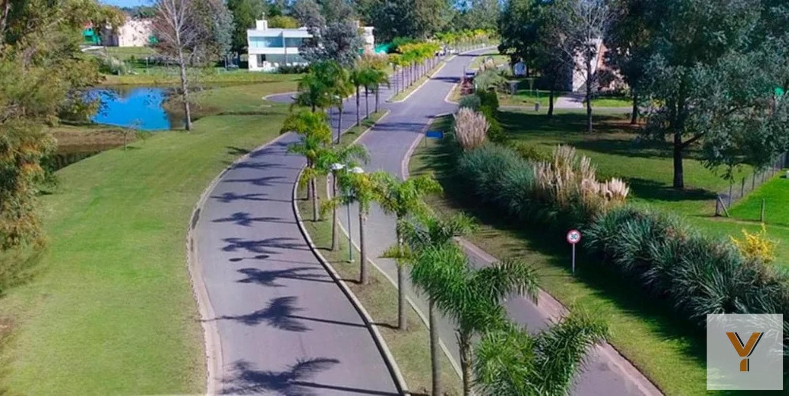 Land for Sale - 1,156 square meters - Canning