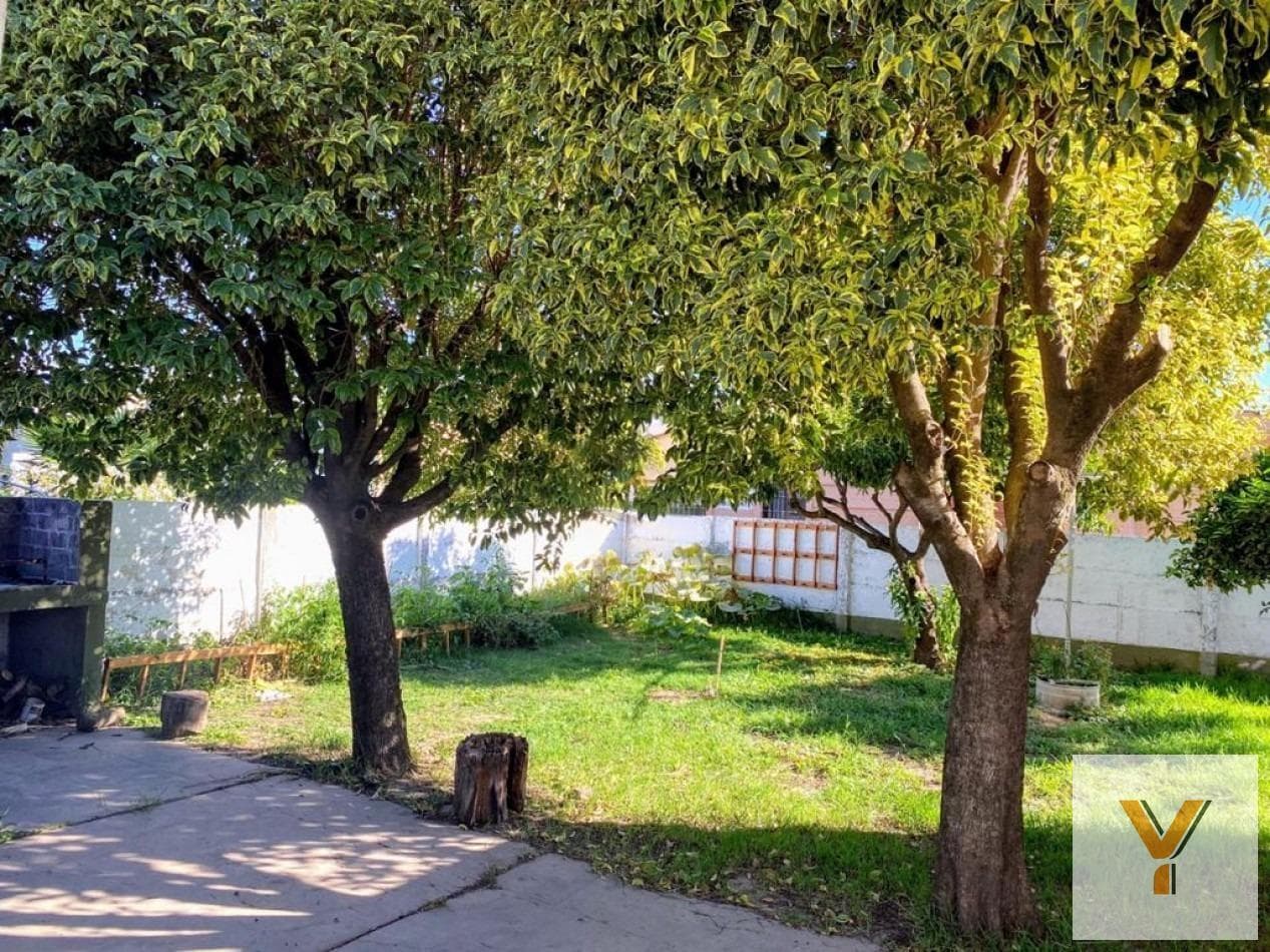 House for Sale - 2 Bedrooms, 1 Bathroom - 304 m² - Saladillo