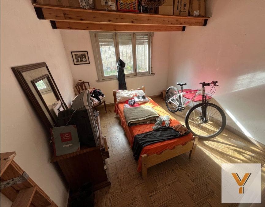 Land for Sale - 2 Bedrooms, 2 Bathrooms - 225 m² - Mar del Plata