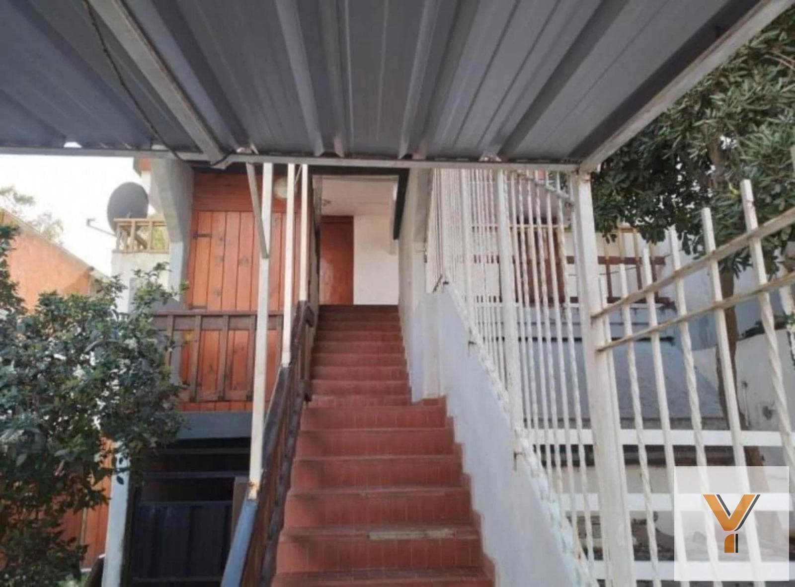 Studio Apartment for Short-Term Rent - 1 Bathroom - Pinamar