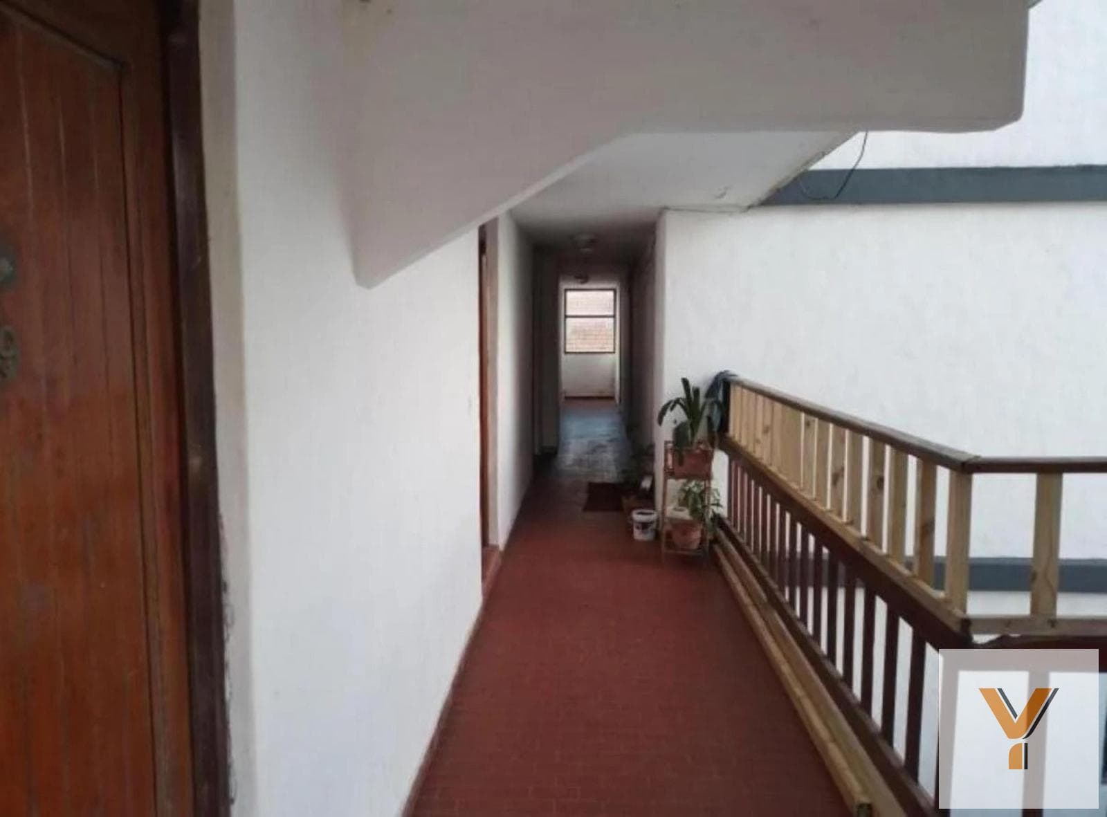 Studio Apartment for Short-Term Rent - 1 Bathroom - Pinamar