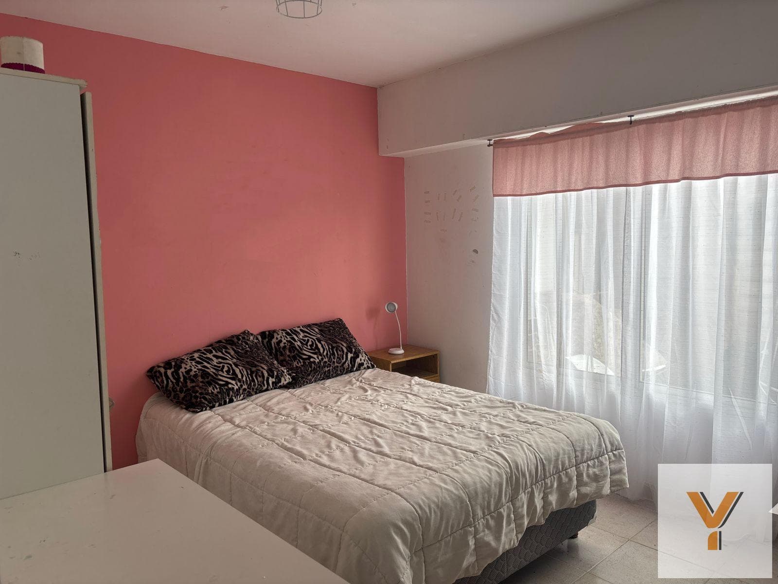 House for Short-Term Rent - 2 Bedrooms, 1 Bathroom - Necochea