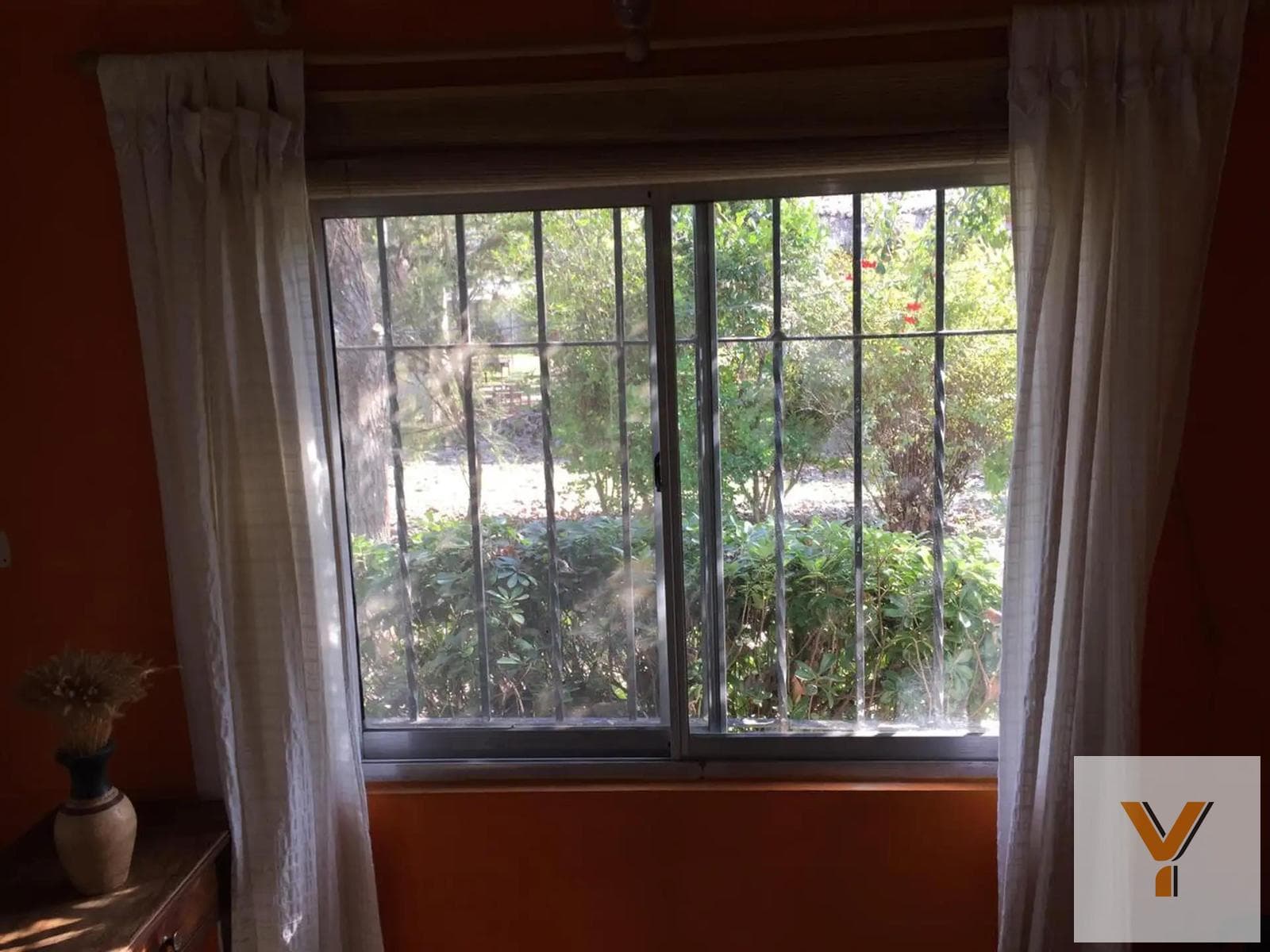 House for Sale - 2 Bedrooms, 1 Bathroom - Pilar