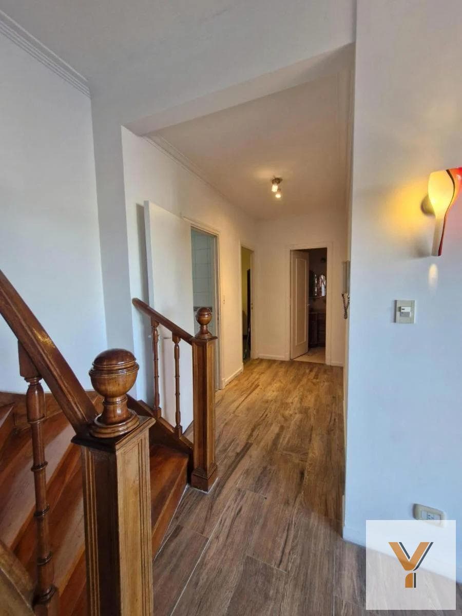 Duplex for Sale - 4 Bedrooms, 3 Bathrooms - Vicente López