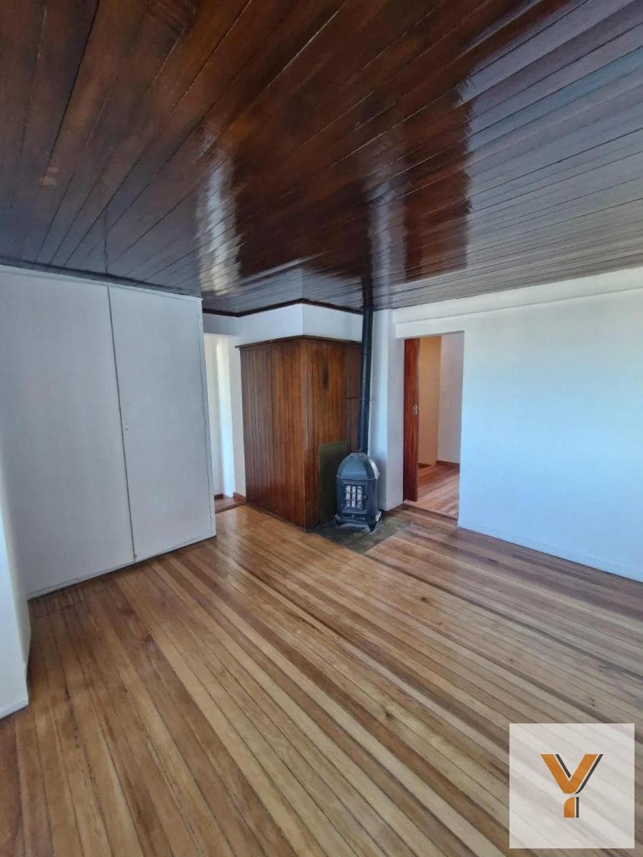 Duplex for Sale - 4 Bedrooms, 3 Bathrooms - Vicente López