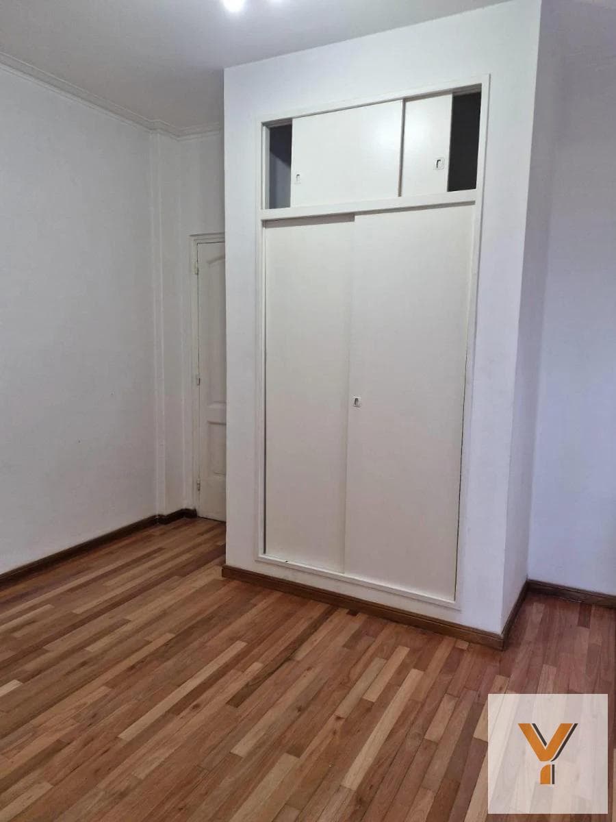 Duplex for Sale - 4 Bedrooms, 3 Bathrooms - Vicente López