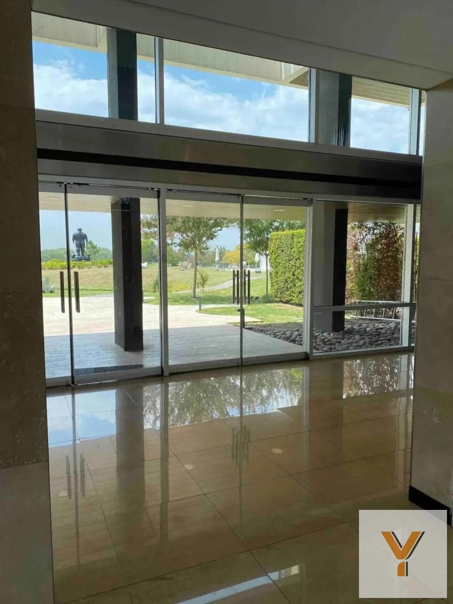 Studio Apartment for Sale - 1 Bathroom - Pilar