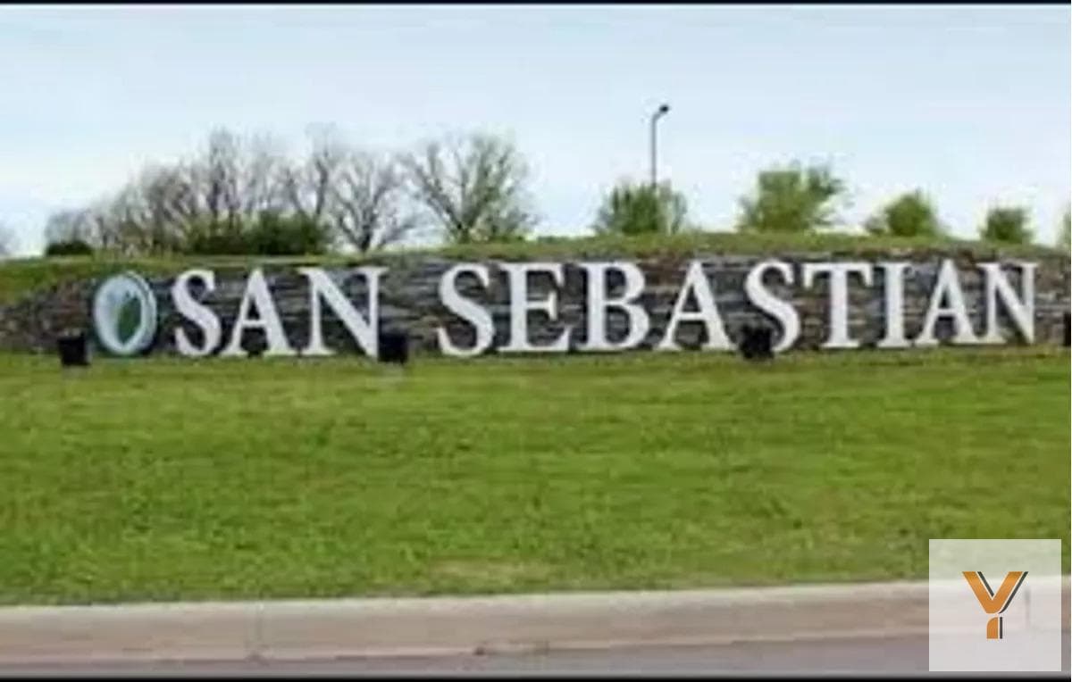 Land for Sale - 620 square meters - San Sebastián, Escobar