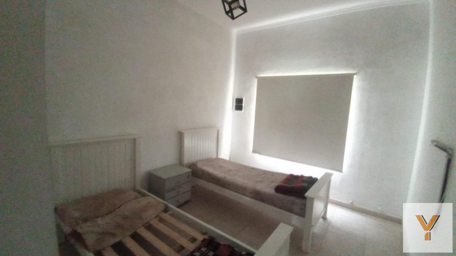 House for Sale - 3 Bedrooms, 2 Bathrooms - 516 m² - Saladillo