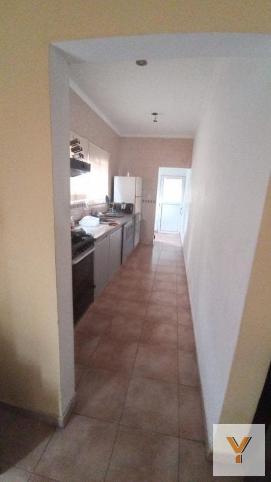 House for Sale - 3 Bedrooms, 2 Bathrooms - 516 m² - Saladillo