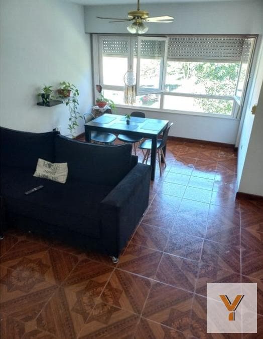 Apartment for Sale - 2 Bedrooms, 1 Bathroom - 60 m² - Mar del Plata