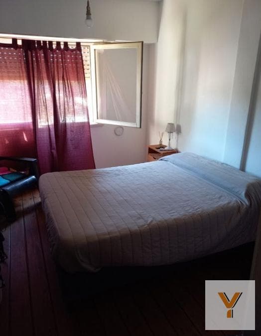 Apartment for Sale - 2 Bedrooms, 1 Bathroom - 60 m² - Mar del Plata