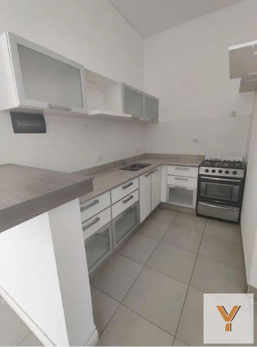 Apartment for Sale - 2 Bedrooms, 2 Bathrooms - Pilar