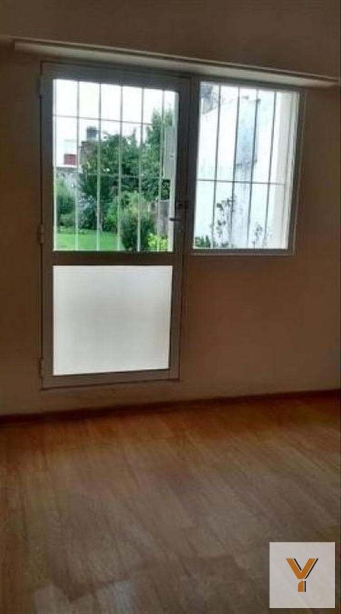 Apartment for Sale - 2 Bedrooms, 1 Bathroom - 430 m² - Mar del Plata