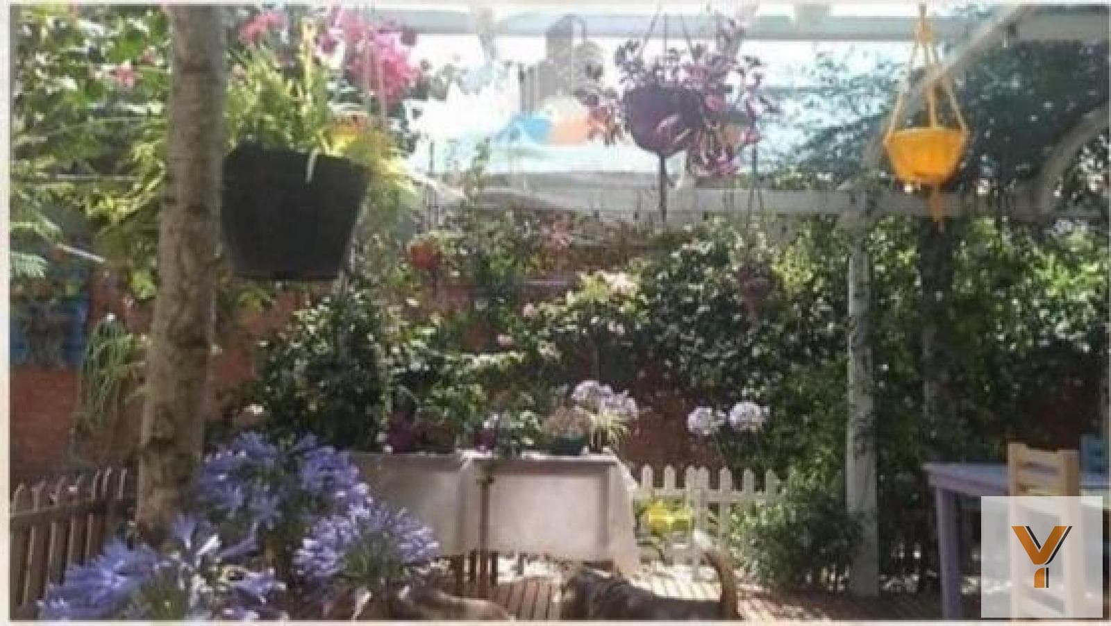 House for Sale - 5 Bedrooms, 4 Bathrooms - 340 m² - Mar del Plata