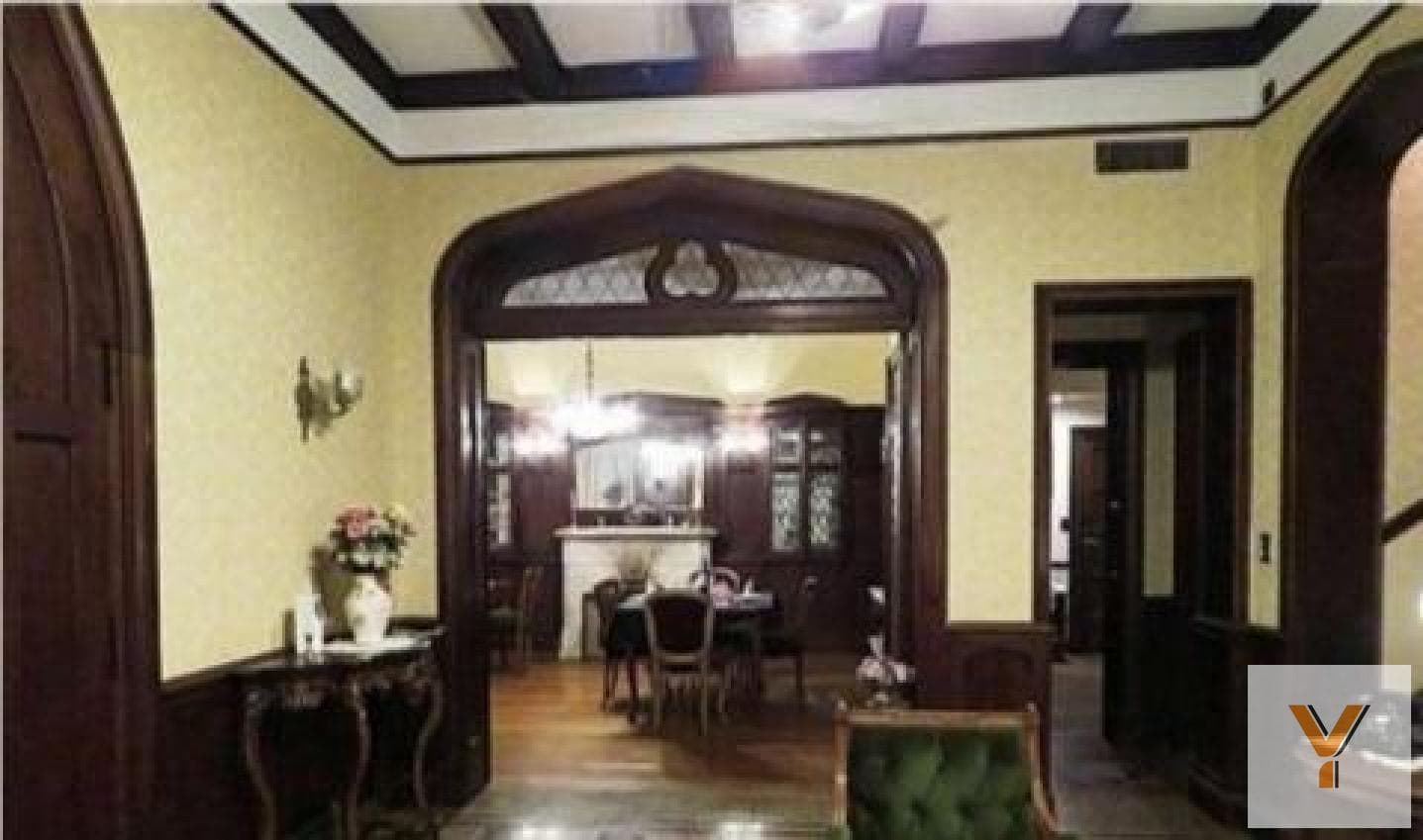 House for Sale - 5 Bedrooms, 4 Bathrooms - 340 m² - Mar del Plata