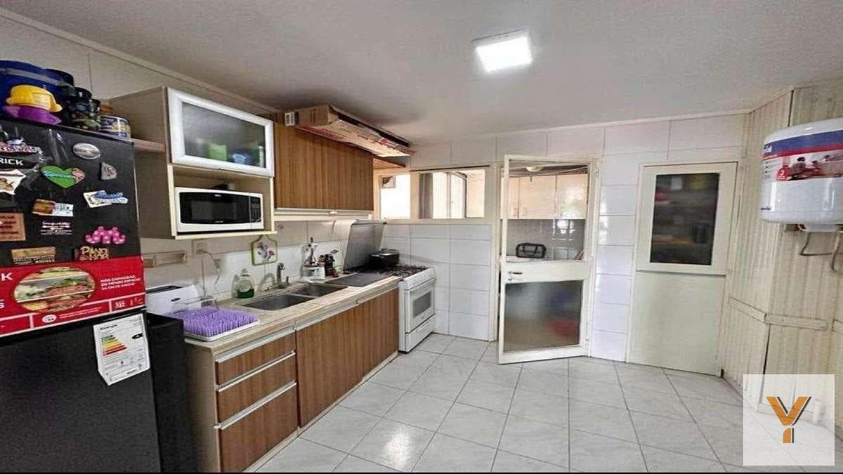Apartment for Sale - 2 Bedrooms, 1 Bathroom - 75 m² - Mar del Plata