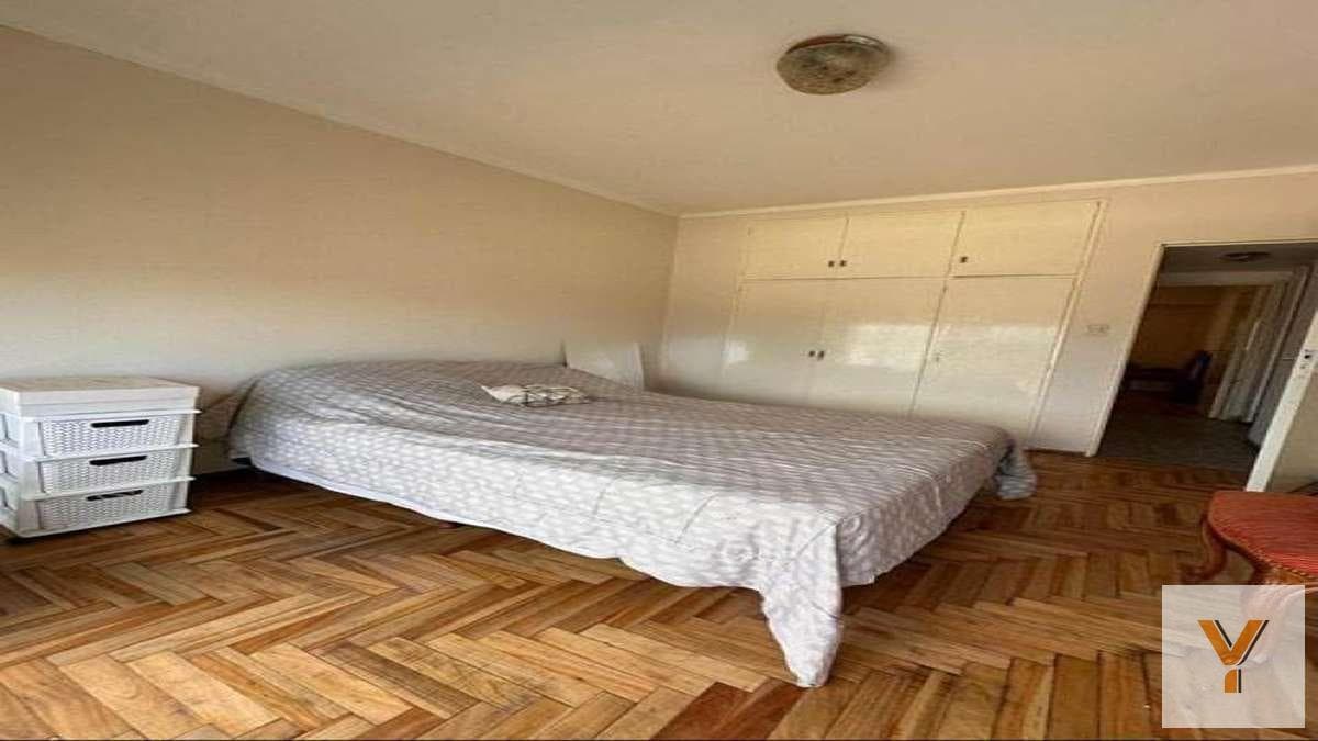 Apartment for Sale - 2 Bedrooms, 1 Bathroom - 75 m² - Mar del Plata