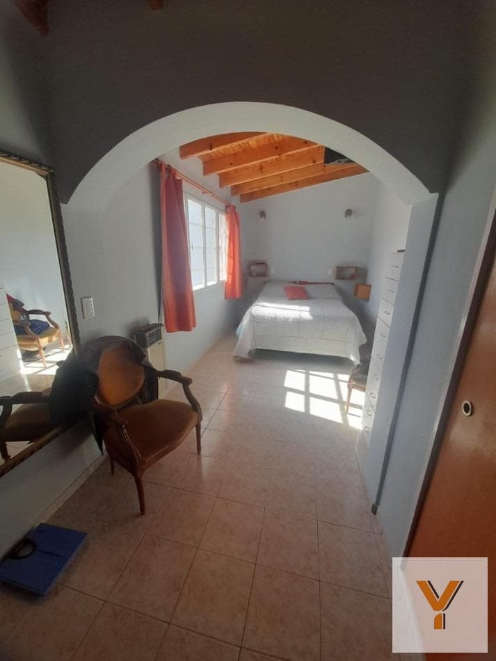 Duplex for Sale - 3 Bedrooms, 2 Bathrooms - Puerto Madryn
