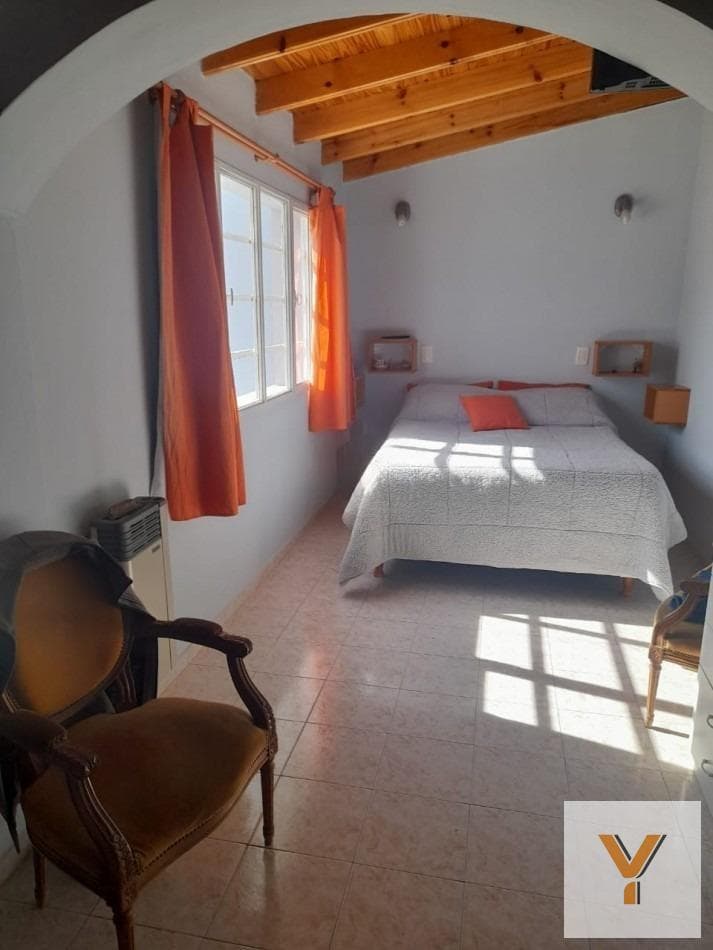 Duplex for Sale - 3 Bedrooms, 2 Bathrooms - Puerto Madryn