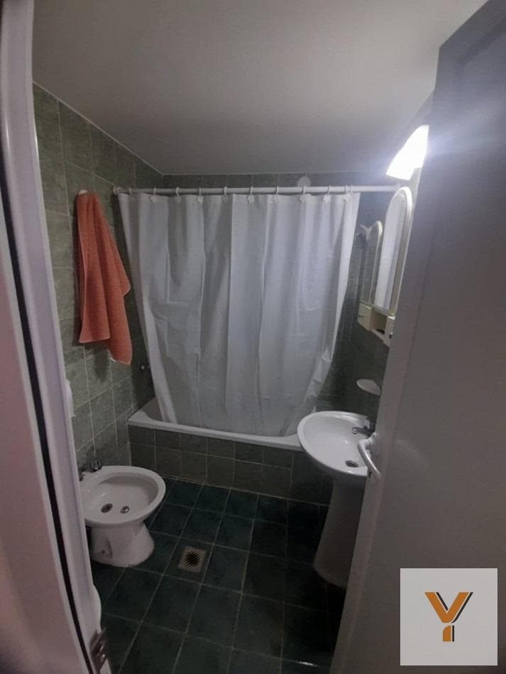 Duplex for Sale - 3 Bedrooms, 2 Bathrooms - Puerto Madryn