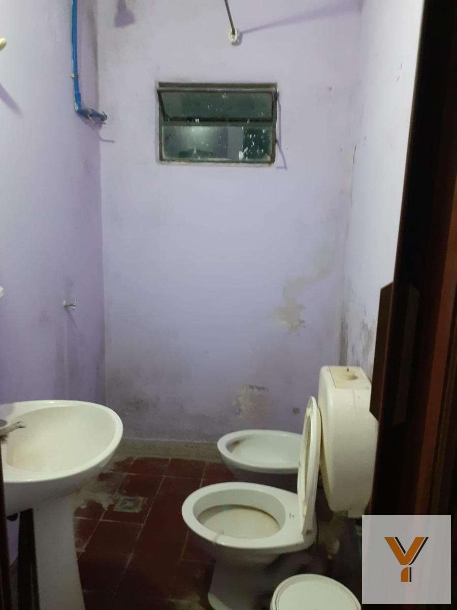 House for Sale - 2 Bedrooms, 2 Bathrooms - Chivilcoy