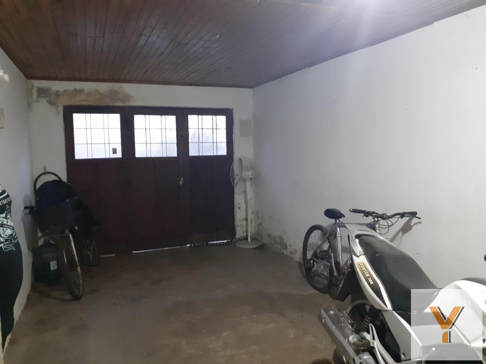 House for Sale - 2 Bedrooms, 2 Bathrooms - Chivilcoy