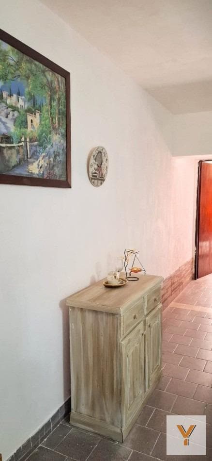 Duplex for sale - 2 bedrooms, 2 bathrooms - 45 m² - Mar de Ajo