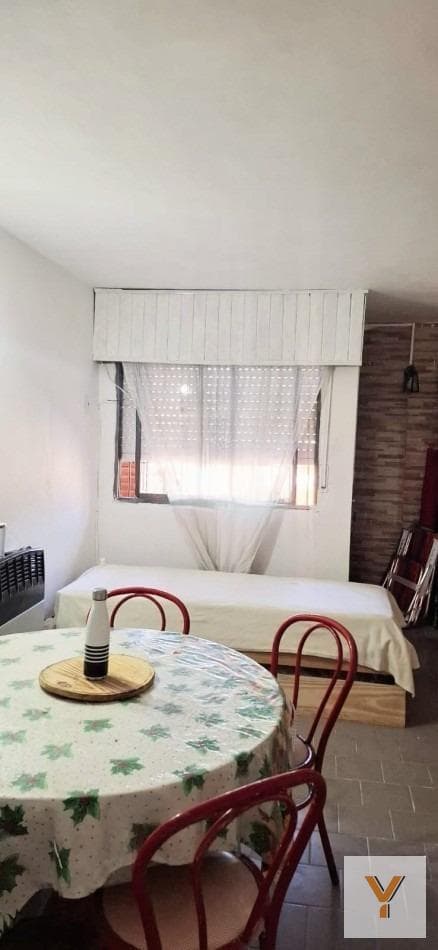 Duplex for sale - 2 bedrooms, 2 bathrooms - 45 m² - Mar de Ajo