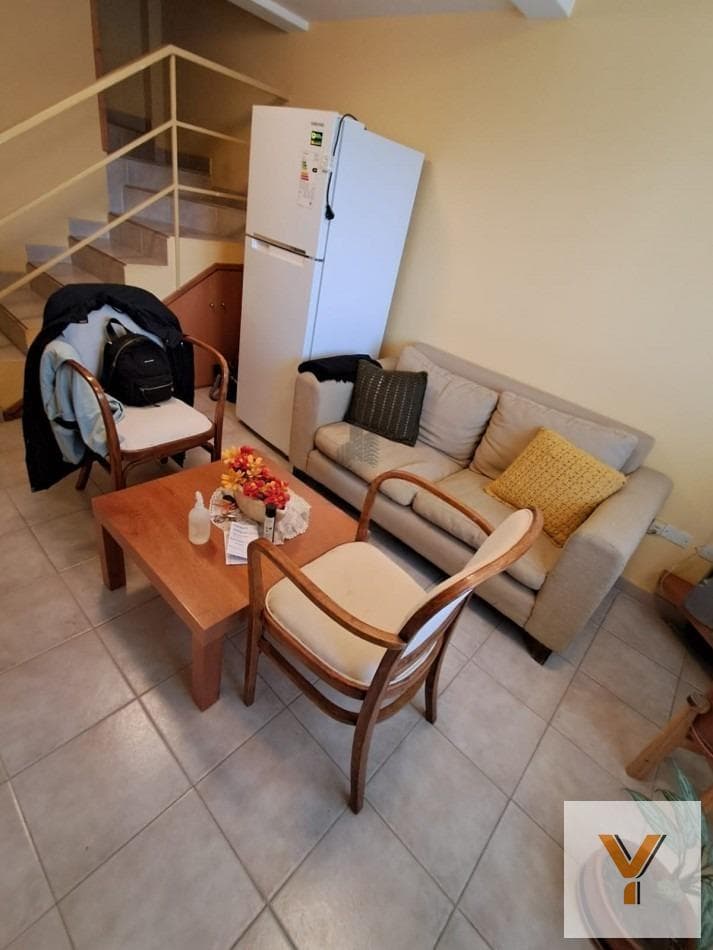 Duplex for sale - 2 bedrooms, 2 bathrooms - 252 m² - Trelew