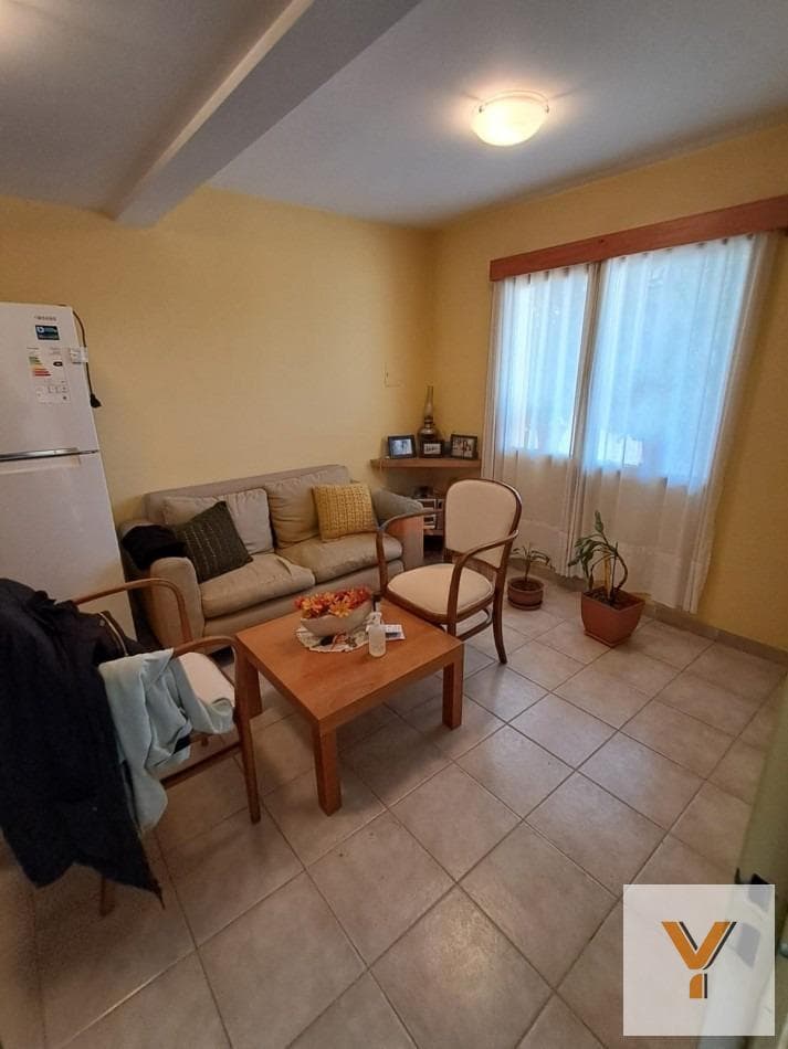 Duplex for sale - 2 bedrooms, 2 bathrooms - 252 m² - Trelew
