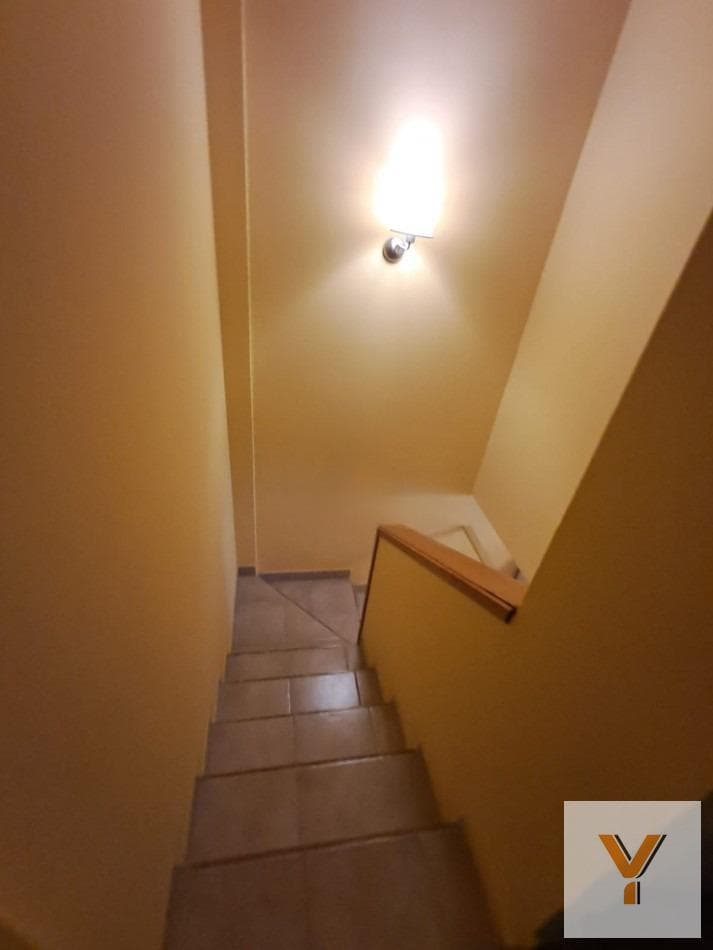 Duplex for sale - 2 bedrooms, 2 bathrooms - 252 m² - Trelew