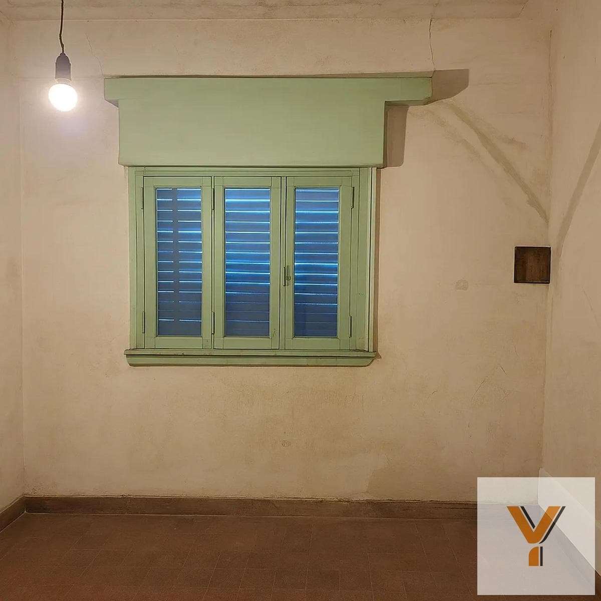 House for Rent - 3 Bedrooms, 2 Bathrooms - Lomas de Zamora