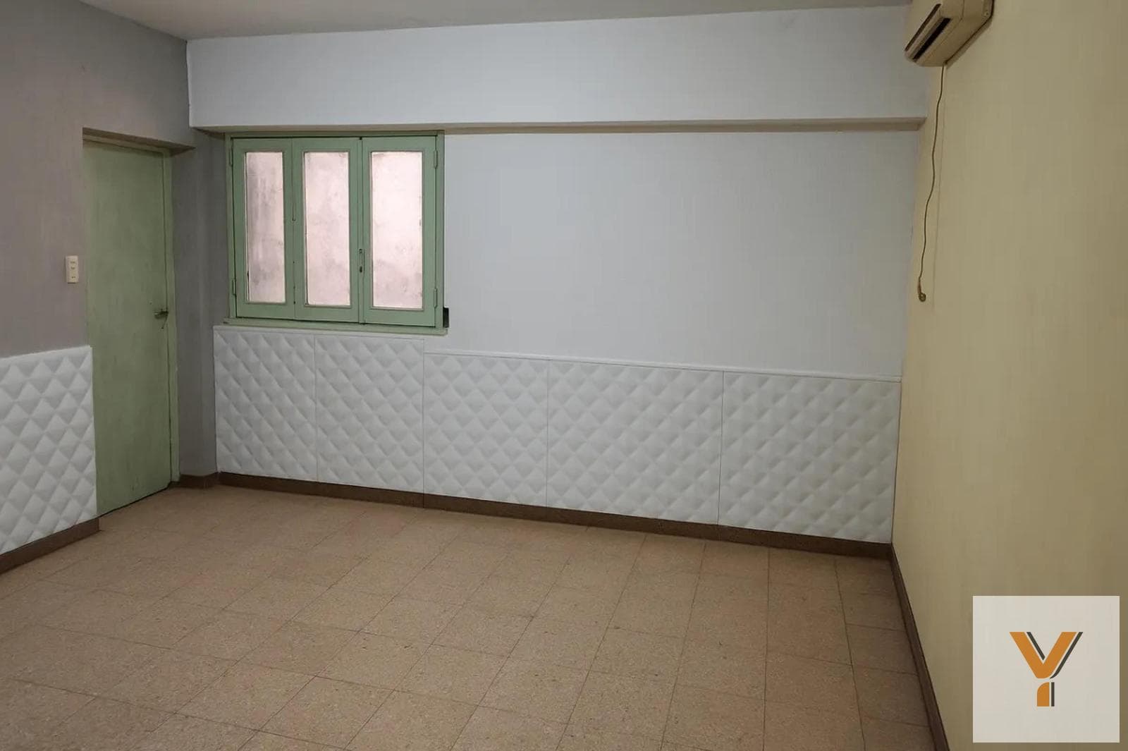 House for Rent - 3 Bedrooms, 2 Bathrooms - Lomas de Zamora