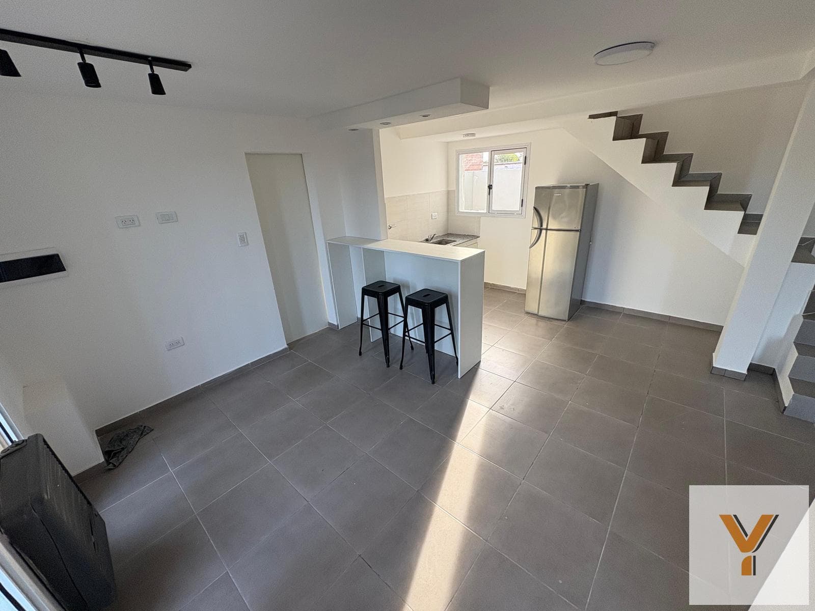 Duplex for Sale - 3 Bedrooms, 2 Bathrooms - Necochea