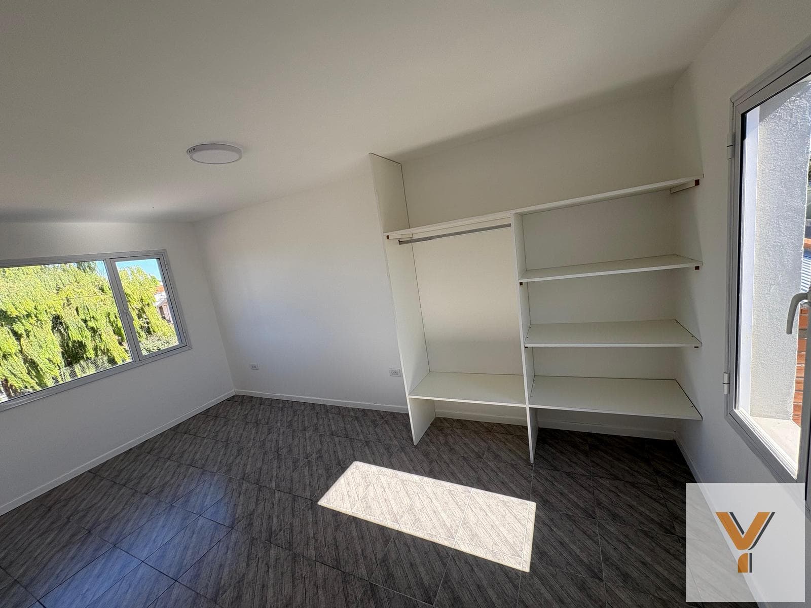 Duplex for Sale - 3 Bedrooms, 2 Bathrooms - Necochea
