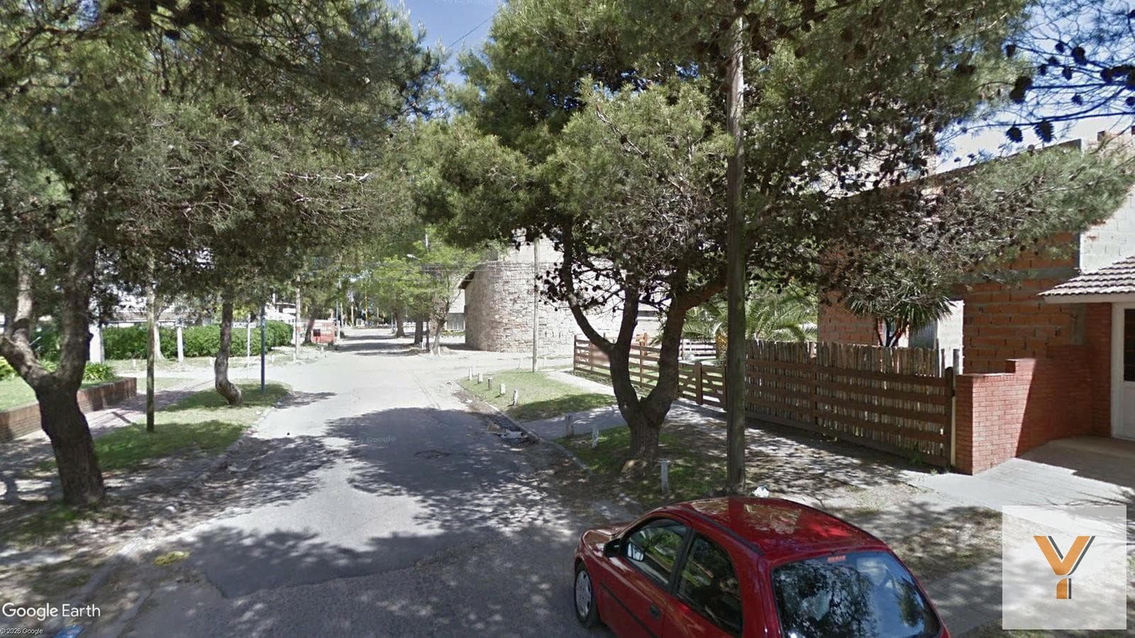 Apartment for Sale - 1 Bedroom, 1 Bathroom - Mar del Plata
