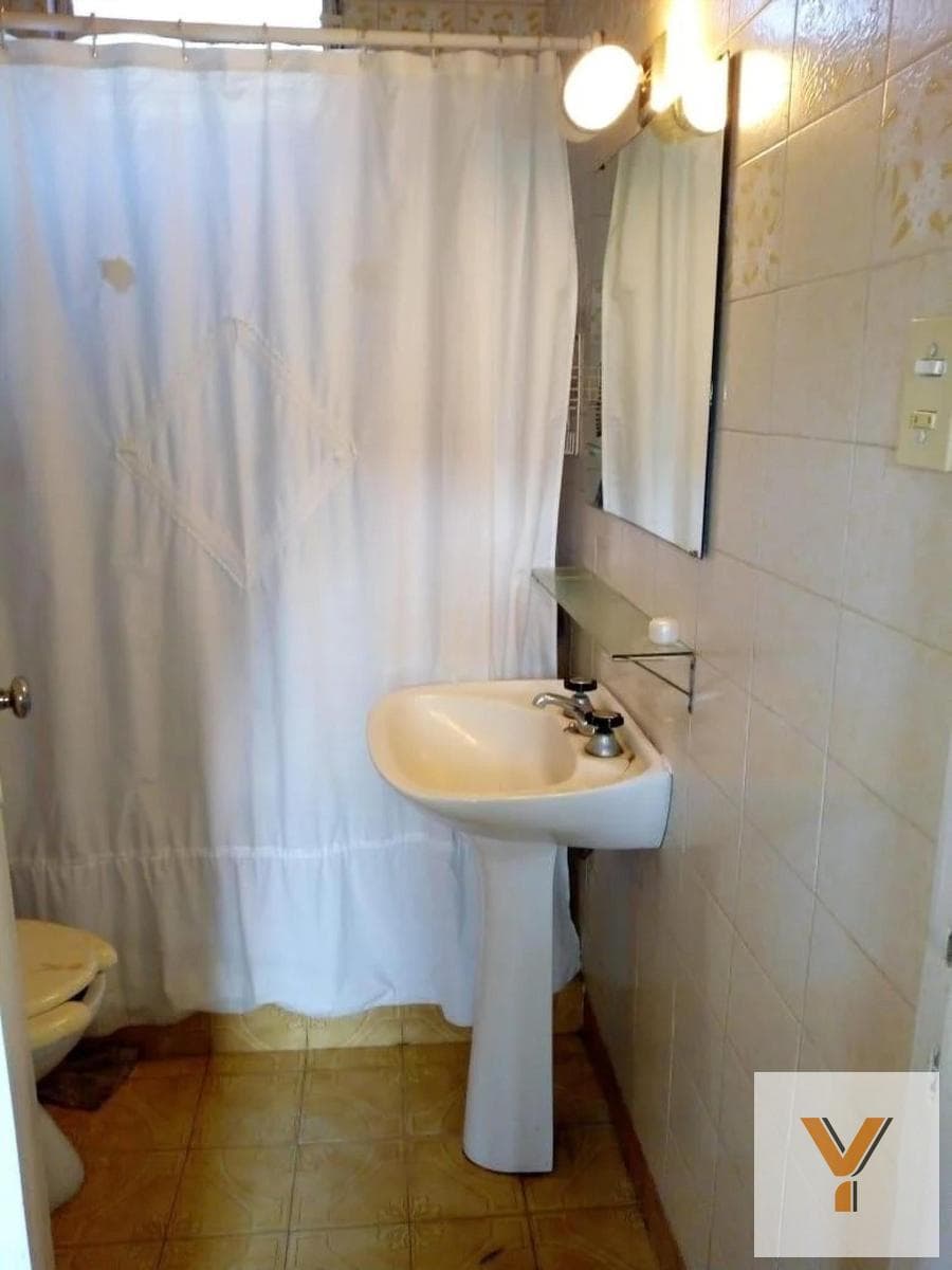 House for Sale - 3 Bedrooms, 2 Bathrooms - Chapadmalal
