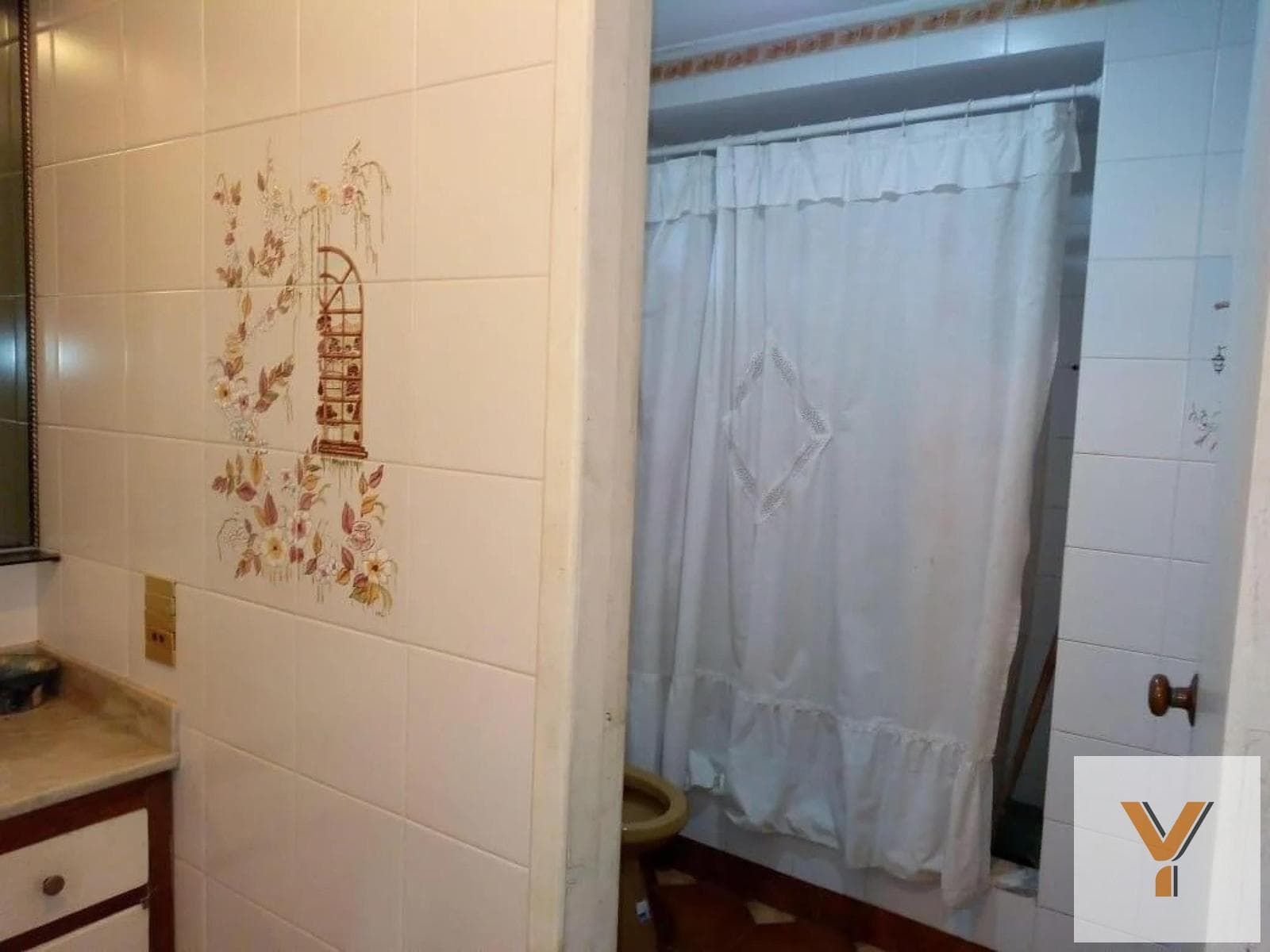 House for Sale - 3 Bedrooms, 2 Bathrooms - Chapadmalal
