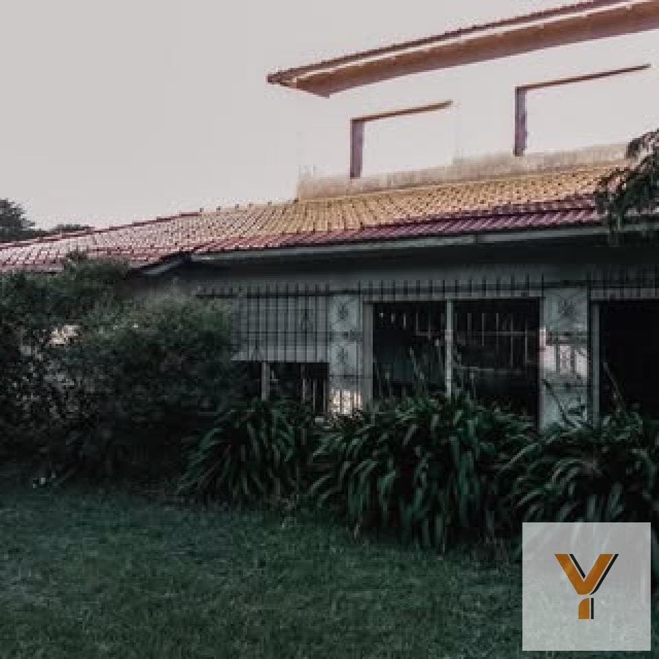House for Sale - 3 Bedrooms, 2 Bathrooms - Chapadmalal