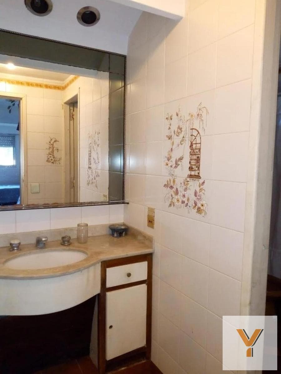 House for Sale - 3 Bedrooms, 2 Bathrooms - Chapadmalal