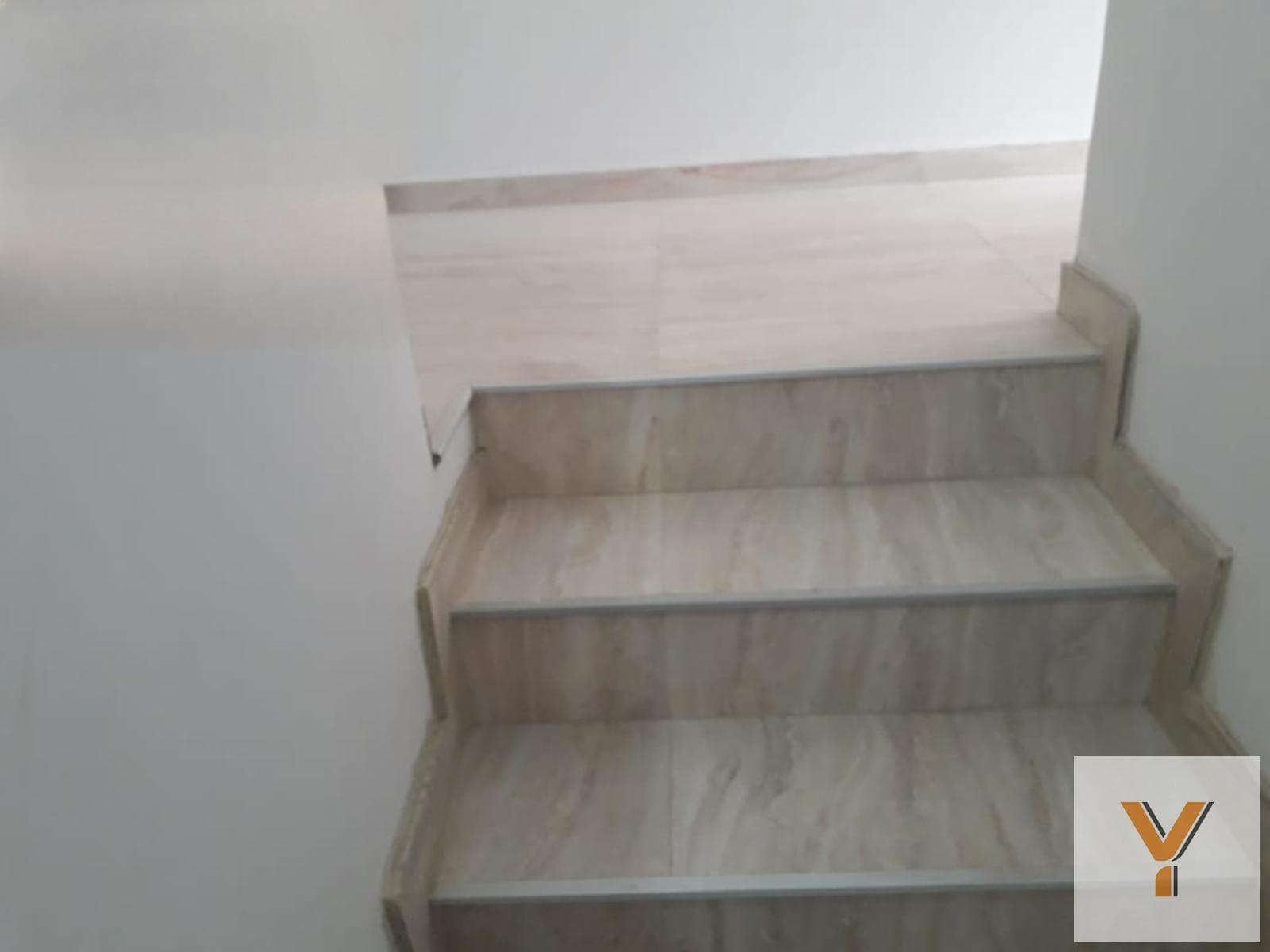 Duplex for sale - 2 bedrooms, 1 bathroom - 120 m² - Paso del Rey