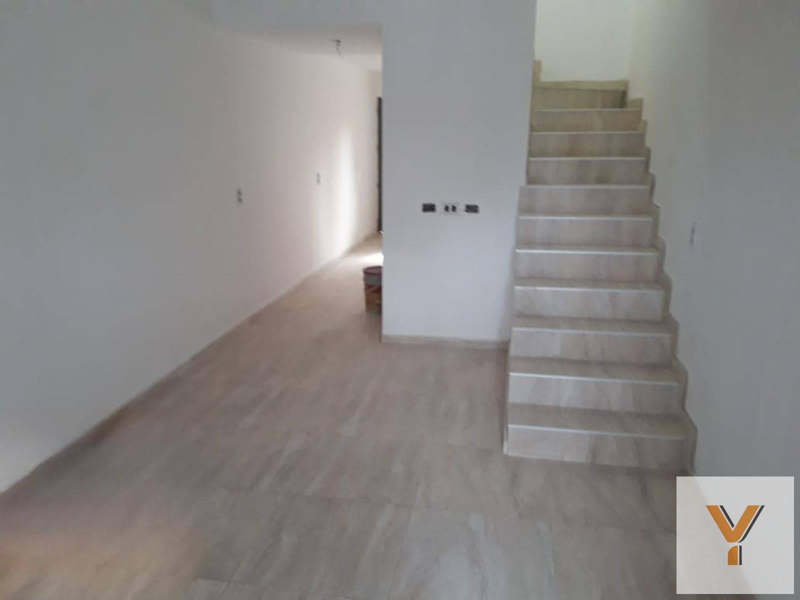 Duplex for sale - 2 bedrooms, 1 bathroom - 120 m² - Paso del Rey