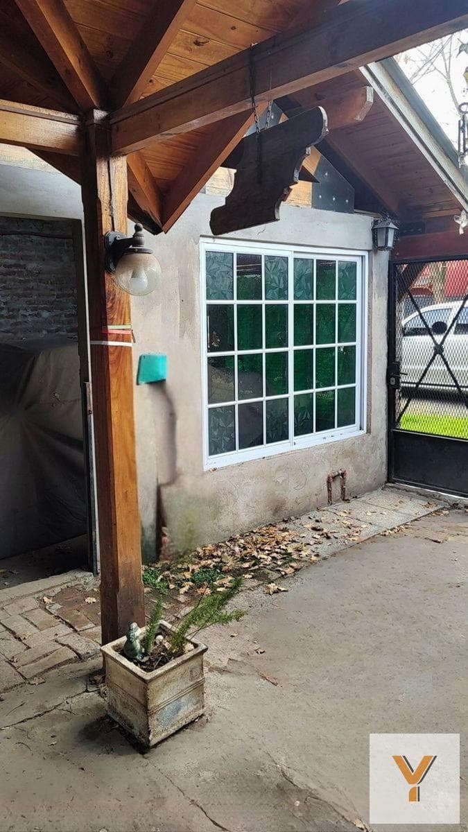 House for Sale - 3 Bedrooms, 2 Bathrooms - Merlo